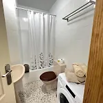 Vv_infiniteviews
